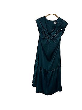 Jason Wu Casual Dress (view 1)