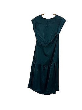 Jason Wu Casual Dress (view 2)