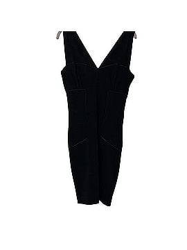 Diane von Furstenberg Cocktail Dress (view 1)