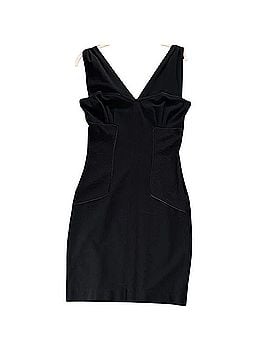 Diane von Furstenberg Cocktail Dress (view 2)