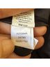 SPANX Solid Black Blazer Size XL - photo 8