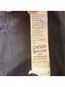 SPANX Solid Black Blazer Size XL - photo 9