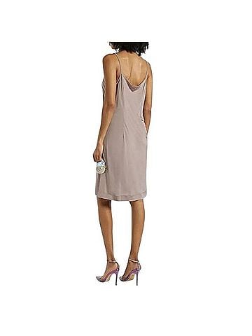 Dries Van Noten Casual Dress (view 2)