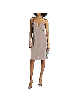 Dries Van Noten Women's Dresses On Sale Up To 90% Off Retail | ThredUp