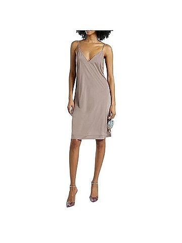 Dries Van Noten Casual Dress (view 1)