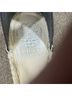 Vince Camuto Black Heels Size 10 - photo 3