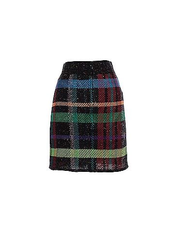Cecilia Prado Casual Skirt (view 2)
