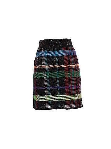 Cecilia Prado Casual Skirt (view 1)