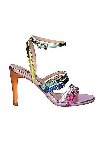 exe Women's Rebeca High Heel Sandal (view 1)
