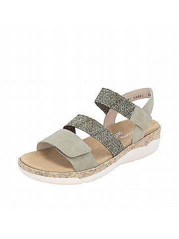 Remonte Women's Jocelyn 61 Strap Sandal (view 2)