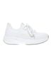Outwoods White Stride-1 Size 11 - photo 1
