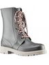 Cougar Black Women's Madrid Boot Size 6 - photo 1