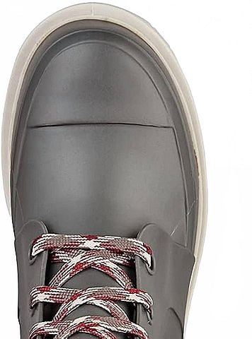 Cougar Women's Madrid Boot (view 2)