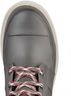 Cougar Black Women's Madrid Boot Size 6 - photo 2