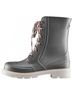 Cougar Black Women's Madrid Boot Size 6 - photo 4
