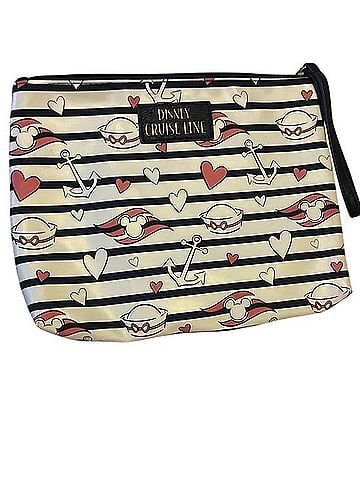 Disney Clutch (view 1)