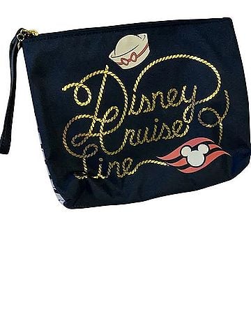 Disney Clutch (view 2)