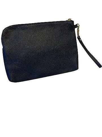 Disney Clutch (view 2)