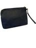 Disney Blue Red Clutch One size - photo 2