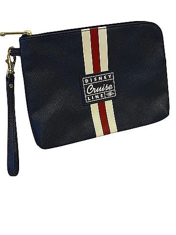 Disney Clutch (view 1)