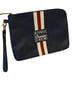 Disney Blue Red Clutch One size - photo 1