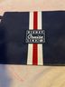Disney Blue Red Clutch One size - photo 4