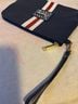 Disney Blue Red Clutch One size - photo 3