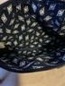 Disney Blue Red Clutch One size - photo 5