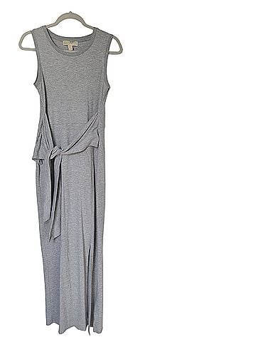 Michael Kors Casual Dress (view 1)