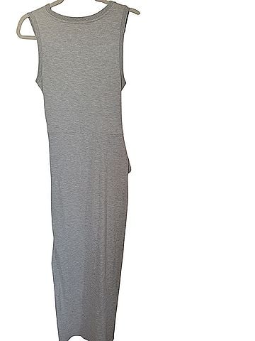 Michael Kors Casual Dress (view 2)