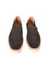 Ugg Gray Sneakers Size 8 - photo 1