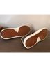 Ugg Gray Sneakers Size 8 - photo 5