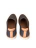 Ugg Gray Sneakers Size 8 - photo 2
