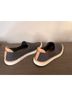 Ugg Gray Sneakers Size 8 - photo 4