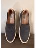 Ugg Gray Sneakers Size 8 - photo 6