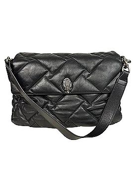 Kurt Geiger Shoulder Bag