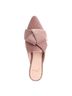 J.Crew Tan Mule/Clog Size 8 1/2 - photo 2
