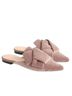 J.Crew Tan Mule/Clog Size 8 1/2 - photo 1