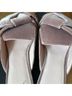 J.Crew Tan Mule/Clog Size 8 1/2 - photo 9