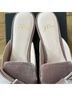 J.Crew Tan Mule/Clog Size 8 1/2 - photo 5