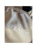 SAME Ivory Two Piece Swimsuit Size L - photo 7