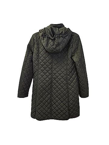 Ralph Lauren Black Label Coat (view 2)