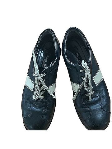 Paul Green Sneakers (view 1)