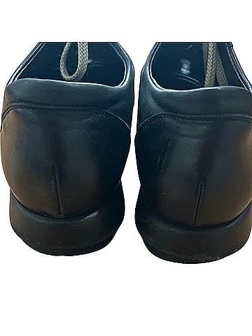 Paul Green Sneakers (view 2)