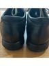 Paul Green Black White Sneakers Size 7 1/2 - photo 10