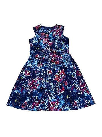 Ralph Lauren Casual Dress (view 1)