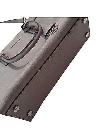 Michael Kors Dillon Crossbody Bag (view 2)
