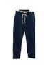 Paige Blue Casual Pants Size 29 waist - photo 1