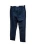 Paige Blue Casual Pants Size 29 waist - photo 2