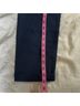 Paige Blue Casual Pants Size 29 waist - photo 6
